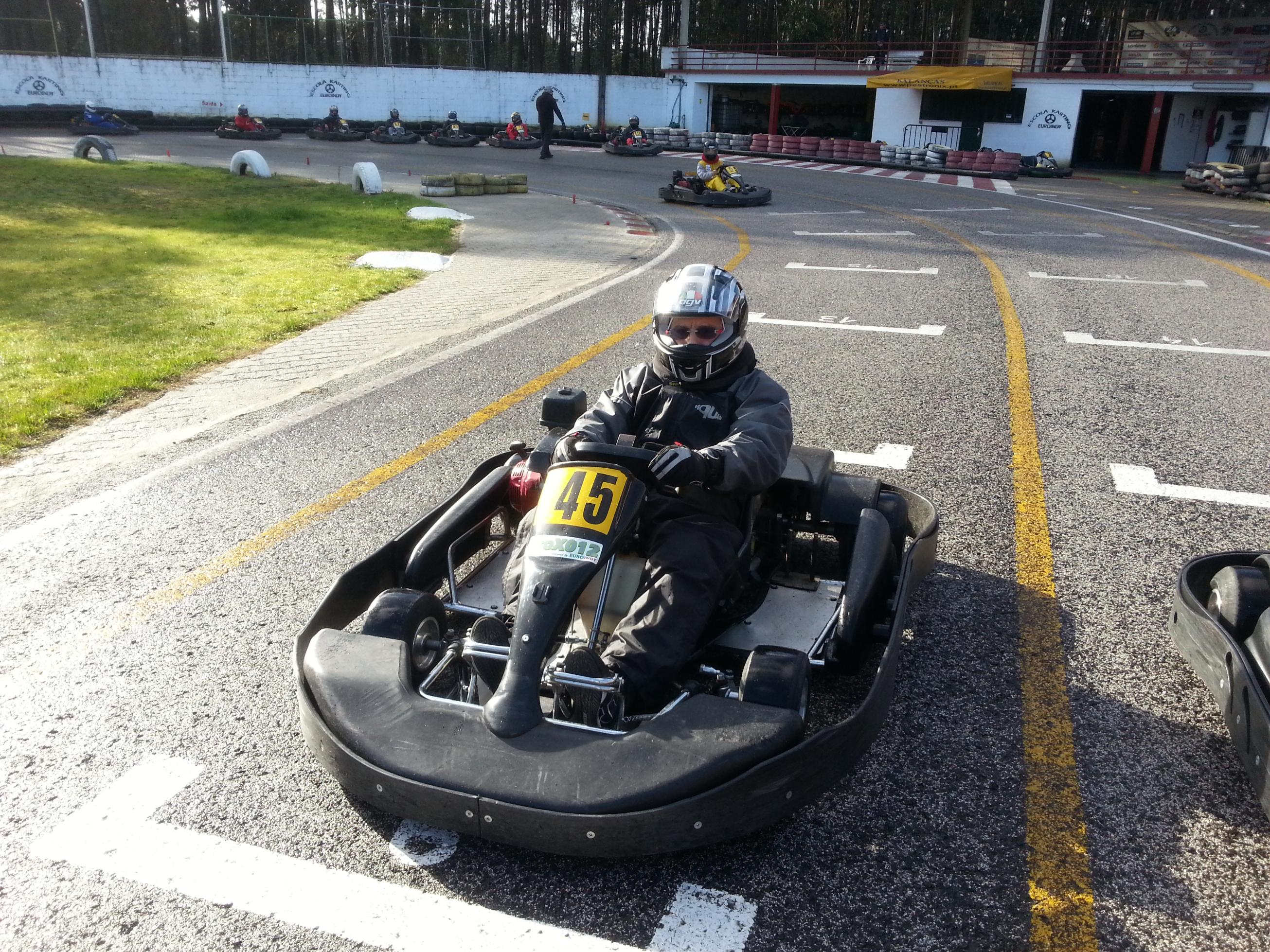 XIII Campeonato Ormei4